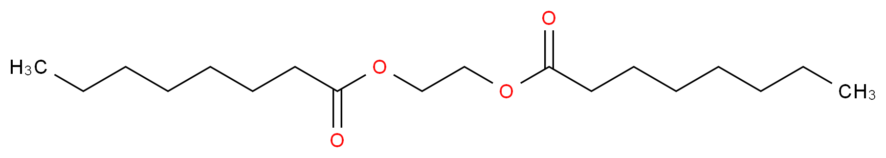 627-86-1 molecular structure