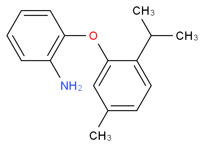 MFCD08687958 molecular structure