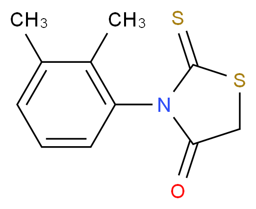 MFCD00175320 molecular structure