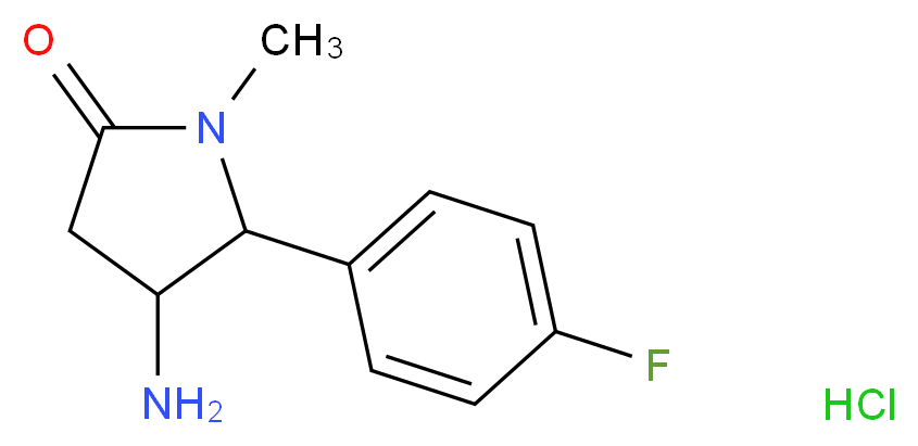 MFCD22578623 molecular structure