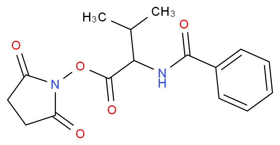 164245254 molecular structure