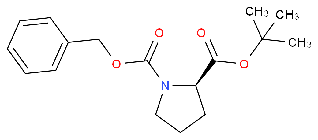 16881-39-3 molecular structure