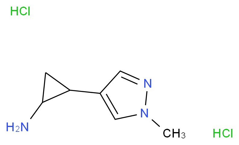 MFCD20501900 molecular structure