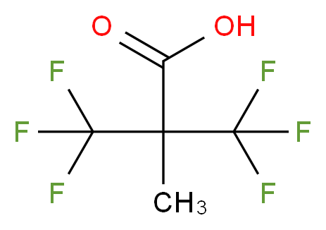 45048-36-0 molecular structure