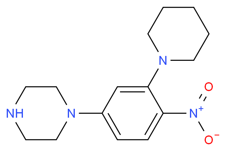 346704-04-9 molecular structure