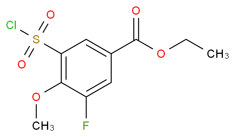 MFCD11979545 molecular structure