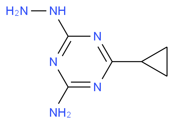 175204-76-9 molecular structure