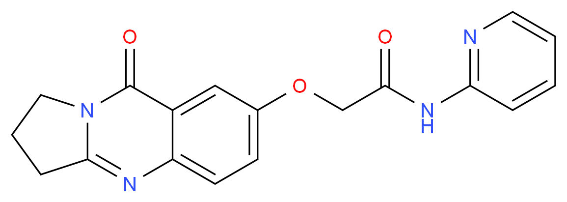 164283728 molecular structure