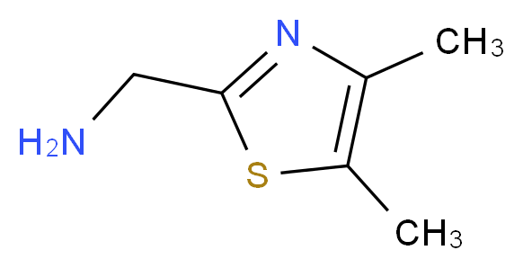 89601-18-3 molecular structure