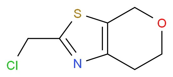 MFCD17251323 molecular structure