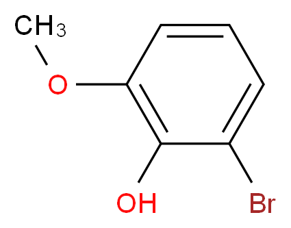 28165-49-3 molecular structure