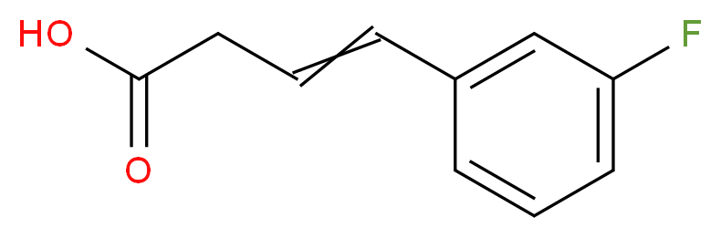 MFCD18324917 molecular structure