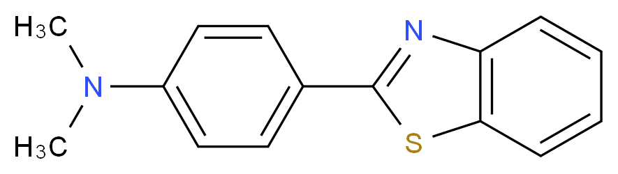 MFCD00937700 molecular structure