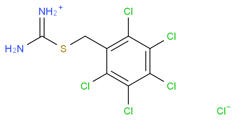 MFCD08445513 molecular structure