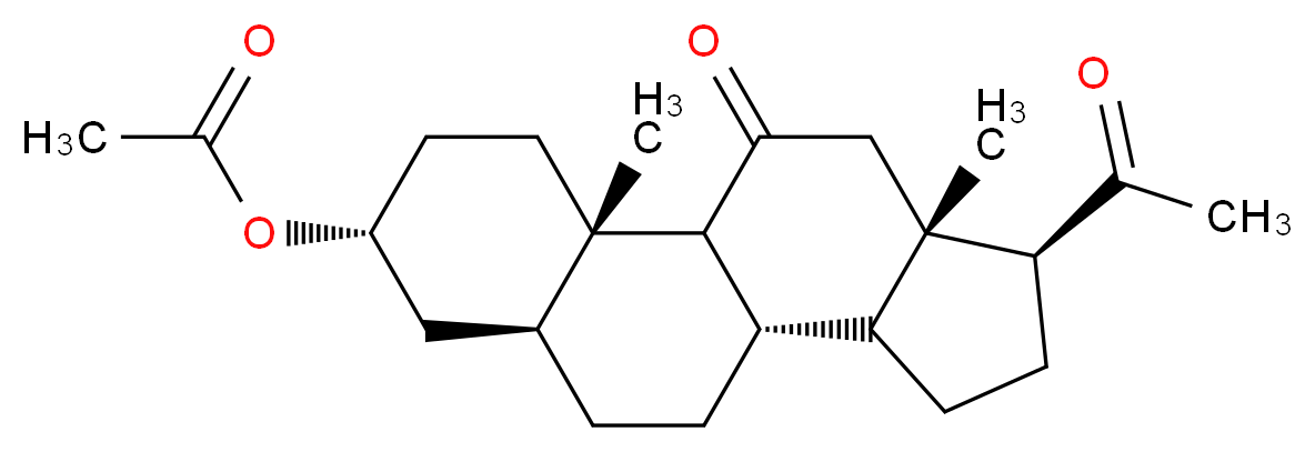 164240377 molecular structure