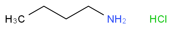 CAS_3858-78-4 molecular structure