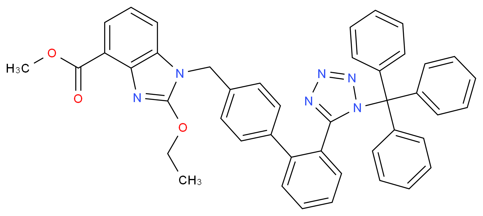 CAS_150058-29-0 molecular structure