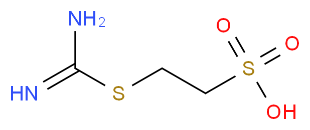 CAS_25985-57-3 molecular structure