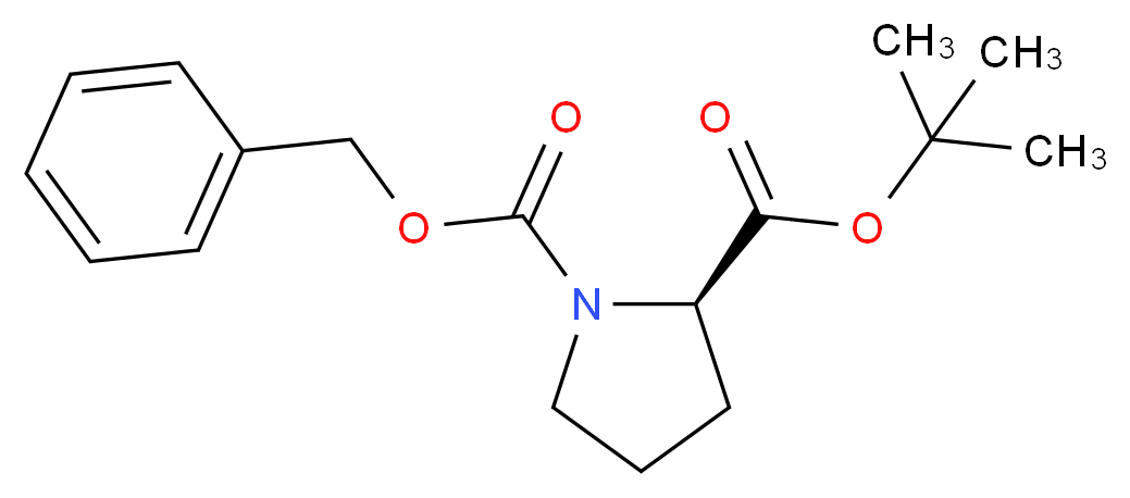 _Molecular_structure_CAS_)