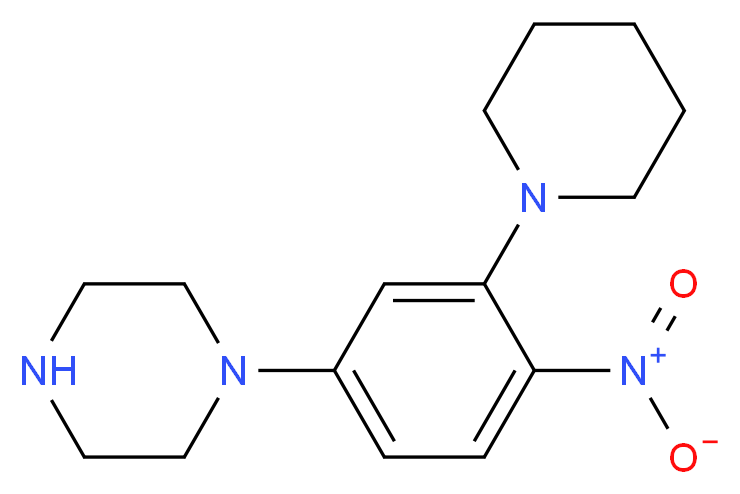 CAS_346704-04-9 molecular structure