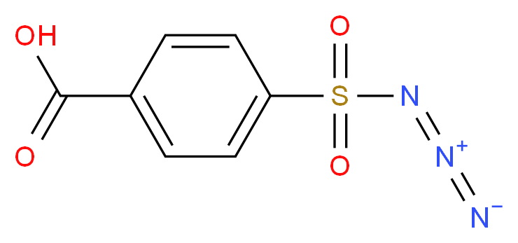 CAS_17202-49-2 molecular structure