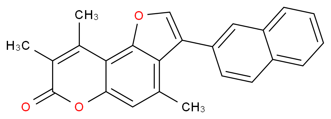 164250779 molecular structure