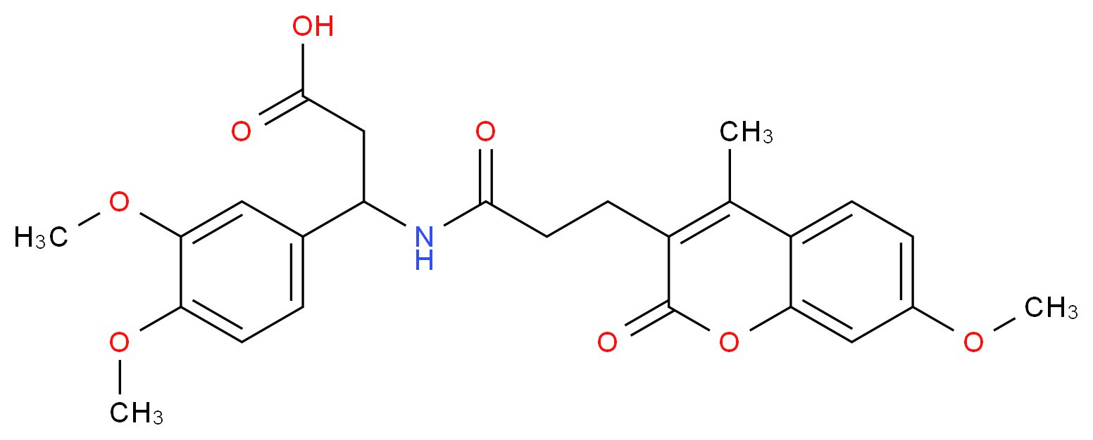 _Molecular_structure_CAS_)