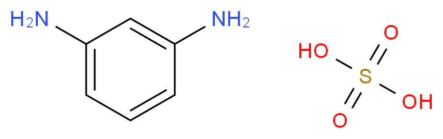 541-70-8 molecular structure