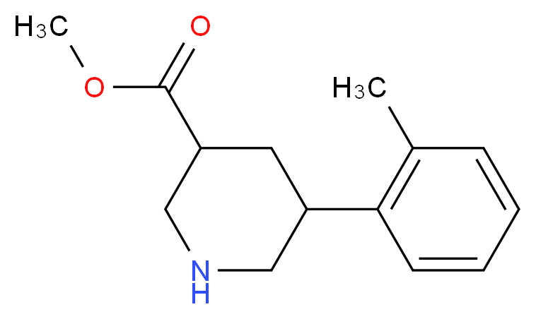 MFCD22392020 molecular structure