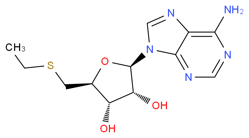 160968137 molecular structure