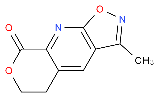 MFCD09971436 molecular structure