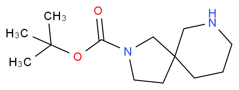 CAS_852339-03-8 molecular structure