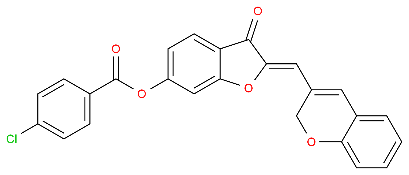 _Molecular_structure_CAS_)
