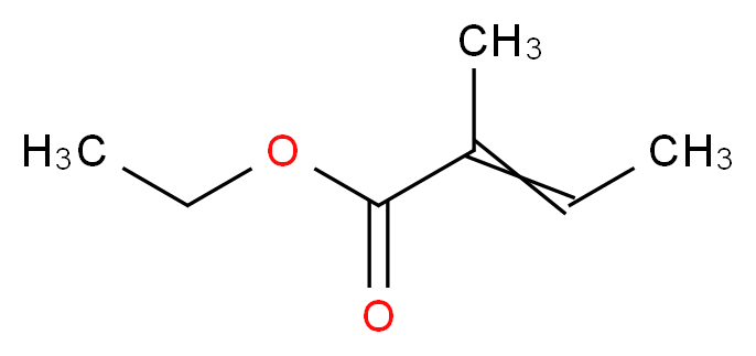 CAS_5837-78-5 molecular structure