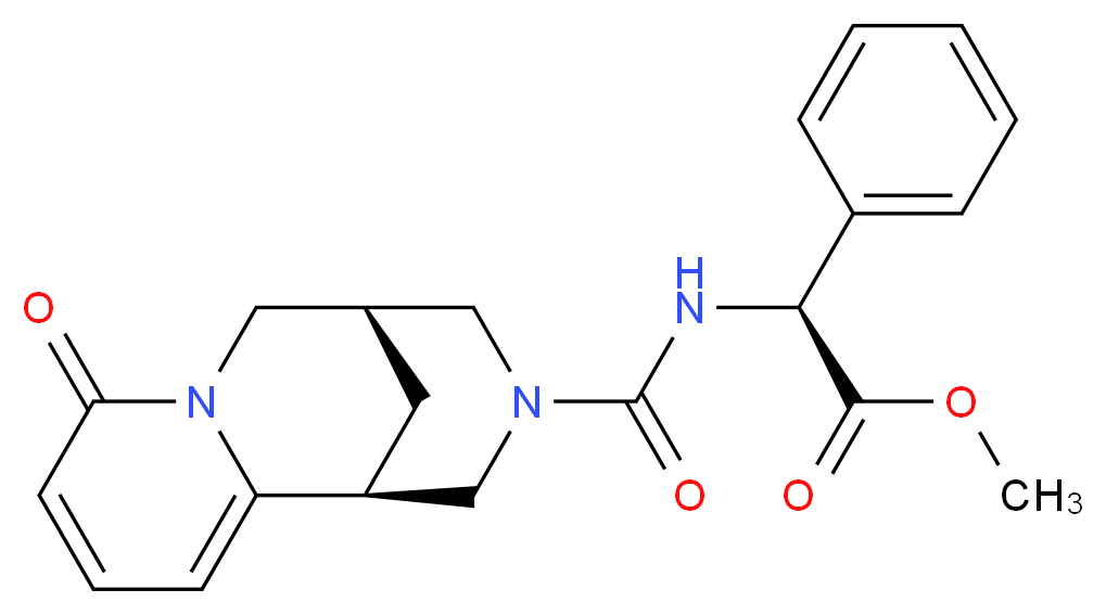 164283842 molecular structure