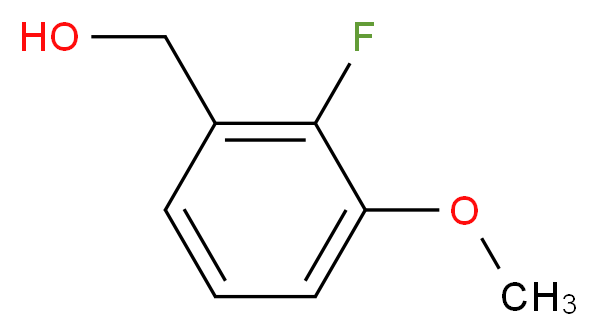 178974-59-9 molecular structure