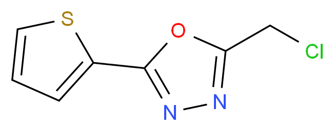 CAS_727374-87-0 molecular structure