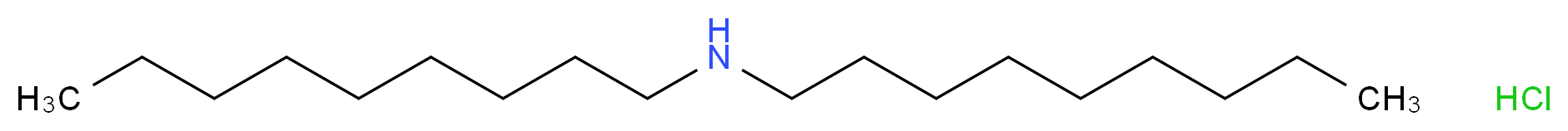 162217677 molecular structure