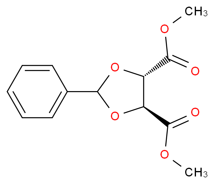 38270-70-1 molecular structure