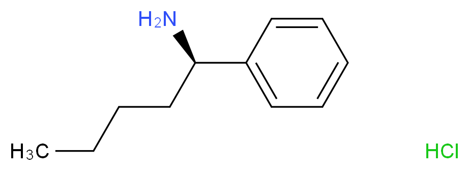 164304586 molecular structure