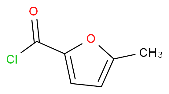 14003-11-3 molecular structure