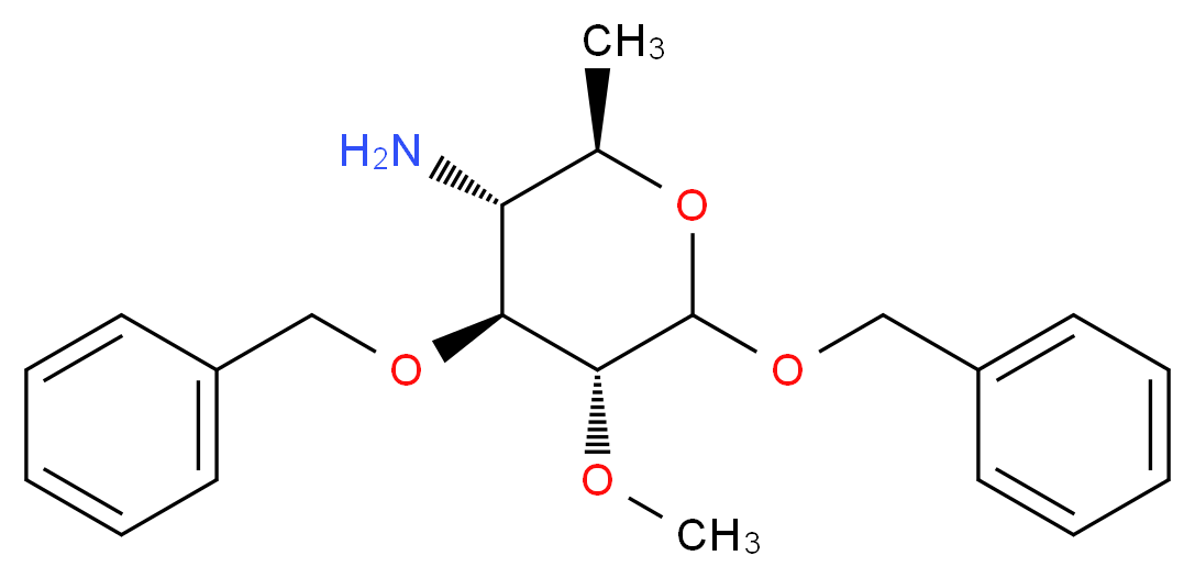 162255533 molecular structure
