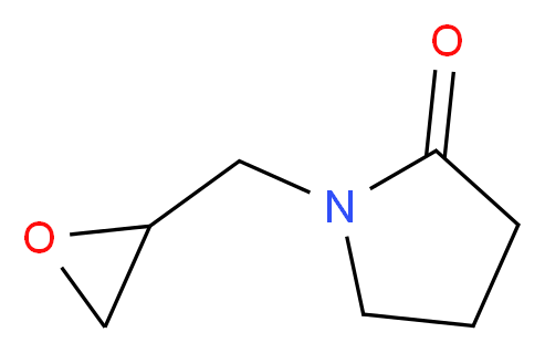 MFCD00110048 molecular structure
