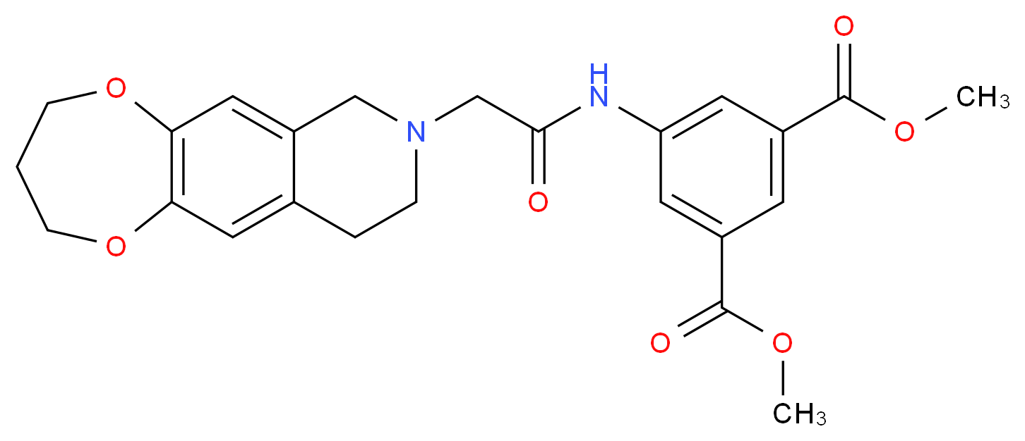 164270486 molecular structure