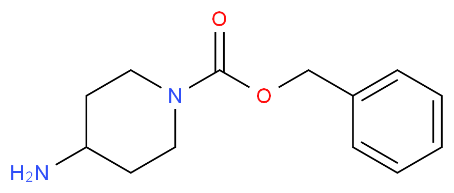 CAS_120278-07-1 molecular structure