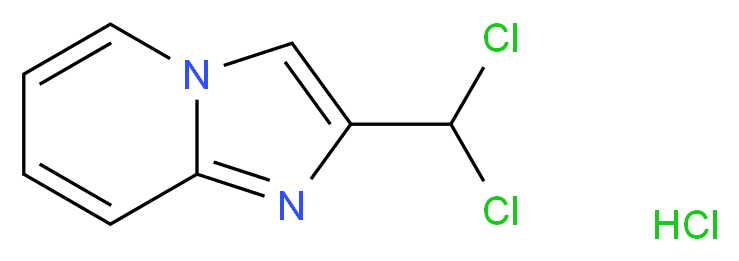 MFCD12913066 molecular structure