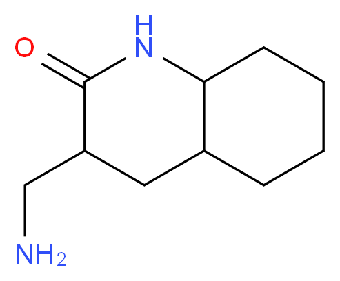 MFCD16990717 molecular structure