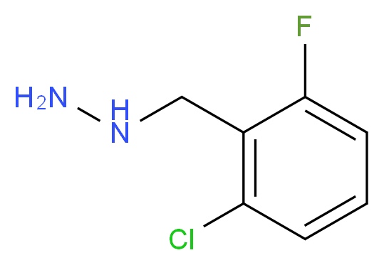 CAS_883546-66-5 molecular structure