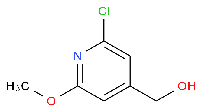 CAS_108279-89-6 molecular structure