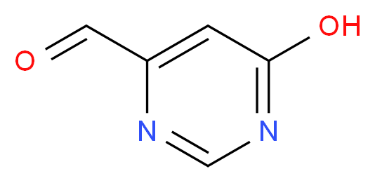 98136-87-9 molecular structure